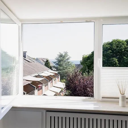Wald-020-waldburg-neu-in-der-vermietung Apartment
