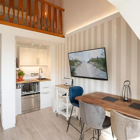 Wald-020-waldburg-neu-in-der-vermietung Apartment
