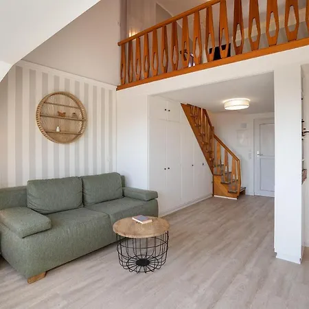 Apartment Wald-020-waldburg-neu-in-der-vermietung *
