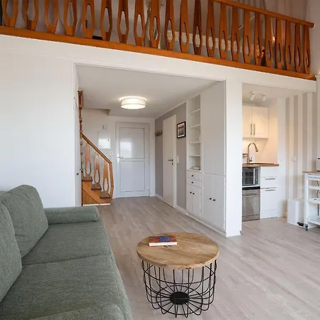 Apartment Wald-020-waldburg-neu-in-der-vermietung *