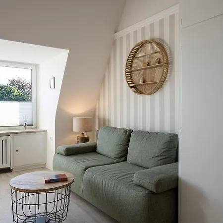Wald-020-waldburg-neu-in-der-vermietung Apartment