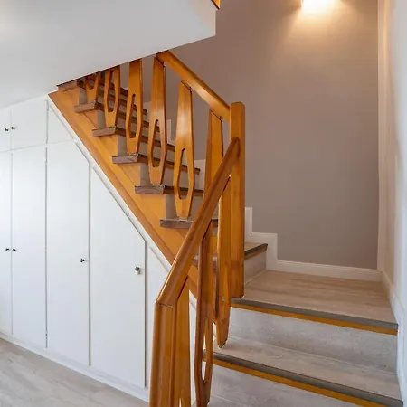 Apartment Wald-020-waldburg-neu-in-der-vermietung Scharbeutz
