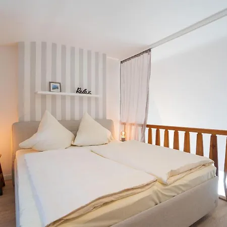 Apartment Wald-020-waldburg-neu-in-der-vermietung *