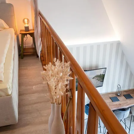 Wald-020-waldburg-neu-in-der-vermietung Apartment