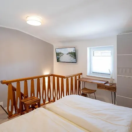 Apartment Wald-020-waldburg-neu-in-der-vermietung Scharbeutz